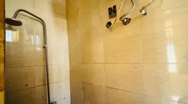 2 BED || 2.5 MILLION || AJAH , LEKKI LAGOS