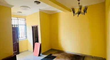 2 BED || 2.5 MILLION || AJAH , LEKKI LAGOS