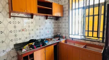 2 BED || 2.5 MILLION || AJAH , LEKKI LAGOS