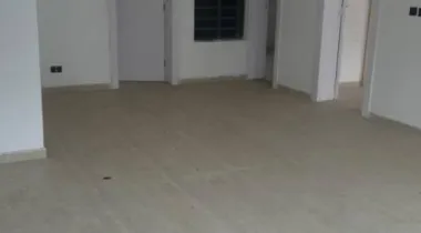 Luxury 3 Bedroom Apartment with BQ, Pool &amp; Spacious Parking*