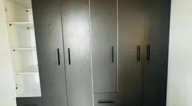 3 BED || 10 MILLION || OLOGOLO , LEKKI LAGOS