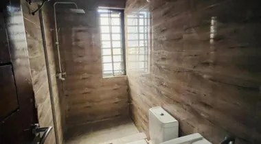 3 BED || 10 MILLION || OLOGOLO , LEKKI LAGOS