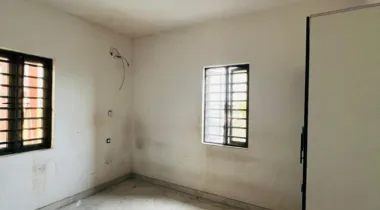 3 BED || 10 MILLION || OLOGOLO , LEKKI LAGOS