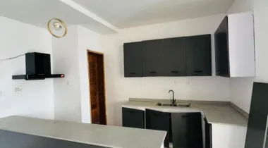 3 BED || 10 MILLION || OLOGOLO , LEKKI LAGOS