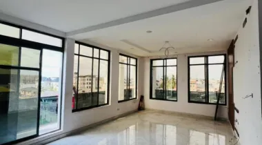 3 BED || 10 MILLION || OLOGOLO , LEKKI LAGOS