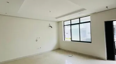 4 BED&amp;BQ || 12 MILLION || CHEVRON , LEKKI LAGOS