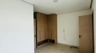 4 BED&amp;BQ || 12 MILLION || CHEVRON , LEKKI LAGOS