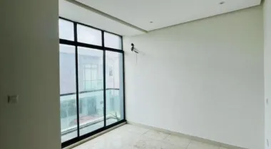 4 BED&amp;BQ || 12 MILLION || CHEVRON , LEKKI LAGOS