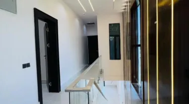 5 BED&amp;BQ || 270 MILLION || AJAH , LEKKI, LAGOS.