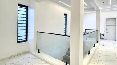 5 BED&amp;BQ || 15 MILLION || IKOTA, LEKKI, LAGOS