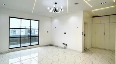 5 BED&amp;BQ || 15 MILLION || IKOTA, LEKKI, LAGOS