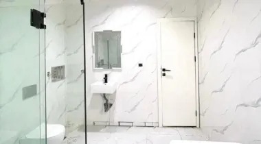5 BED&amp;BQ || 15 MILLION || IKOTA, LEKKI, LAGOS