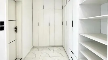 5 BED&amp;BQ || 15 MILLION || IKOTA, LEKKI, LAGOS