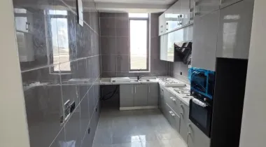 Luxury 2 bedroom apartment all ensuite.