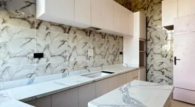 Luxurious 3 bedroom terrace duplex with BQ  Location: Orchid road, lekki Lagos  Price: N140M