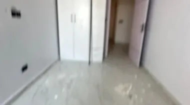 Luxurious 3 bedroom terrace duplex with BQ  Location: Orchid road, lekki Lagos  Price: N140M