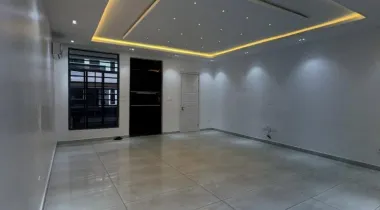 4 BEDROOM TERRACE DUPLEX WITH BQ