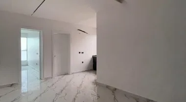 SERVICED WATER FRONT 2 BEDROOM APARTMENT WITH ELEVATOR, LOUNGE AND SWIMMING POOL FOR RENT