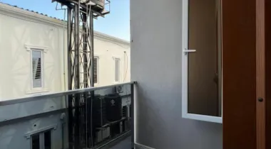 well finished luxury 3 bedroom terrace duplex with all rooms ensuite for rent.