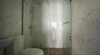 well finished luxury 3 bedroom terrace duplex with all rooms ensuite for rent.