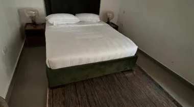 1 BED || 20 MILLION || IKOYI,  LAGOS  For Rent :  Furnished 1 Bedroom Apartment