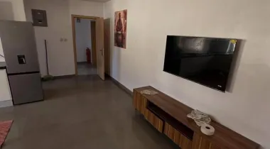 1 BED || 20 MILLION || IKOYI,  LAGOS  For Rent :  Furnished 1 Bedroom Apartment