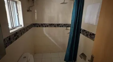 1 BED || 20 MILLION || IKOYI,  LAGOS  For Rent :  Furnished 1 Bedroom Apartment