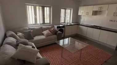 1 BED || 20 MILLION || IKOYI,  LAGOS  For Rent :  Furnished 1 Bedroom Apartment