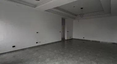 FULLY SERVICED 3 BEDROOM APARTMENT AVAILABLE FOR RENT!!! Location: Victoria Island, Lagos