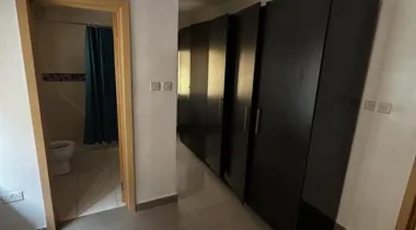 1 BED || 20 MILLION || IKOYI,  LAGOS  For Rent :  Furnished 1 Bedroom Apartment