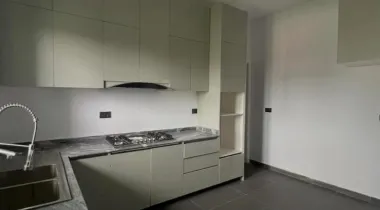 FULLY SERVICED 3 BEDROOM APARTMENT AVAILABLE FOR RENT!!! Location: Victoria Island, Lagos
