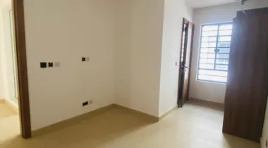 3 BED || 35 MILLION || VICTORIA ISLAND, LAGOS