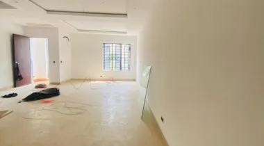 3 BED || 35 MILLION || VICTORIA ISLAND, LAGOS