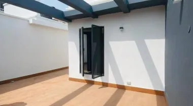 3 BED || 35 MILLION || VICTORIA ISLAND, LAGOS