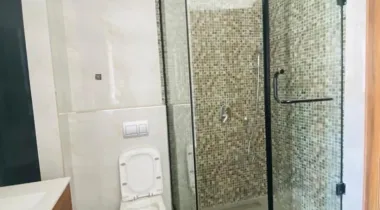 3 BED || 35 MILLION || VICTORIA ISLAND, LAGOS