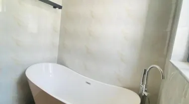 3 BED || 35 MILLION || VICTORIA ISLAND, LAGOS