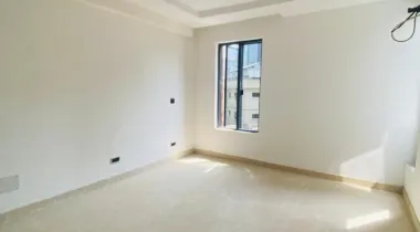 3 BED || 35 MILLION || VICTORIA ISLAND, LAGOS