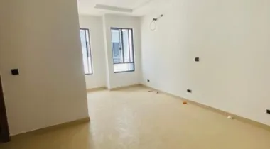 3 BED || 35 MILLION || VICTORIA ISLAND, LAGOS