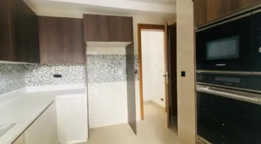 3 BED || 35 MILLION || VICTORIA ISLAND, LAGOS