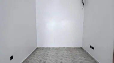 4Bedroom Terrace Duplex  Location: Ikota