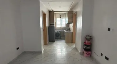 2Bedroom Apartment  Location: Ologolo