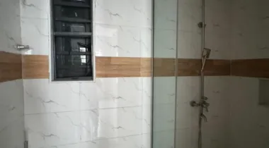 2Bedroom Apartment  Location: Ologolo