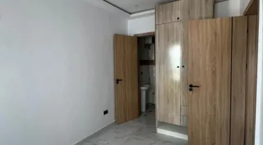 2Bedroom Apartment  Location: Ologolo
