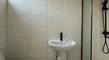 FOR RENT – 4 BEDROOM TERRACE DUPLEX