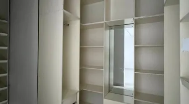 FOR RENT – 4 BEDROOM TERRACE DUPLEX