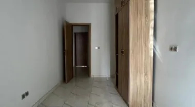 FOR RENT – 4 BEDROOM TERRACE DUPLEX