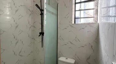 FOR RENT – 4 BEDROOM TERRACE DUPLEX