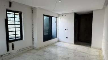 2Bedroom Apartment  Location: Ologolo