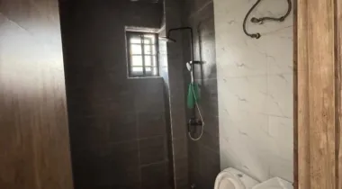 2Bedroom Apartment  Location: Ologolo