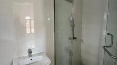 FOR RENT – 2 BEDROOM APARTMENT